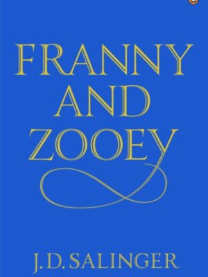 Franny and Zooey
