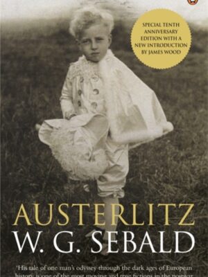 Austerlitz