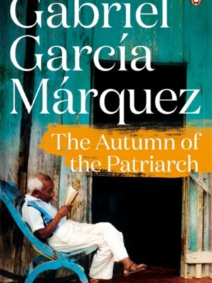 The Autumn of the Patriarch