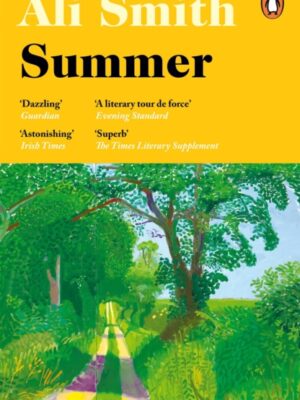 Summer