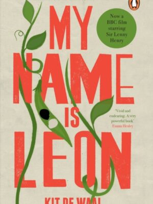 My Name Is Leon