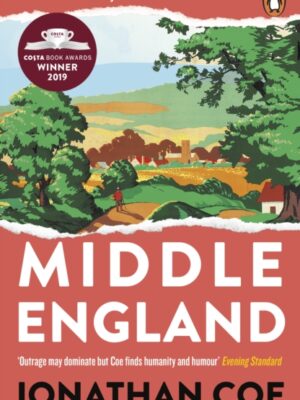 Middle England