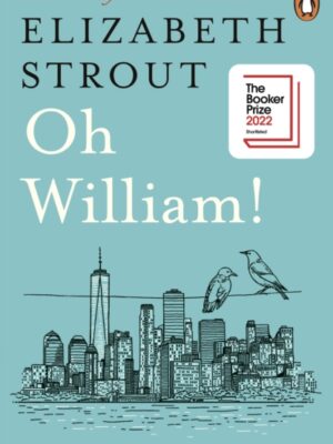 Oh William!