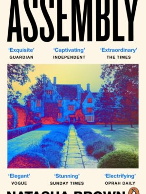 Assembly