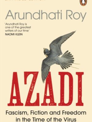 AZADI