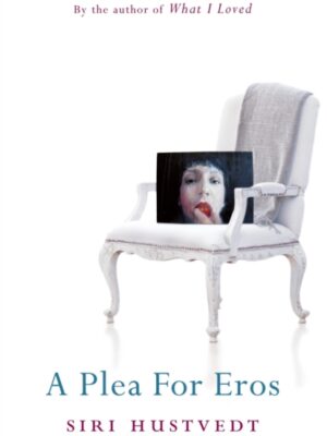 A Plea For Eros