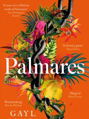 Palmares