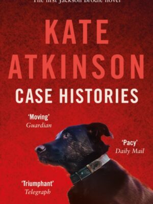 Case Histories