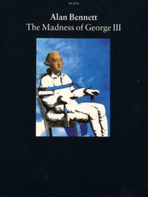 The Madness of George III