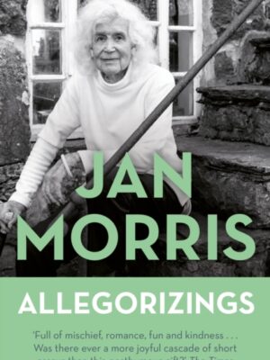 Allegorizings