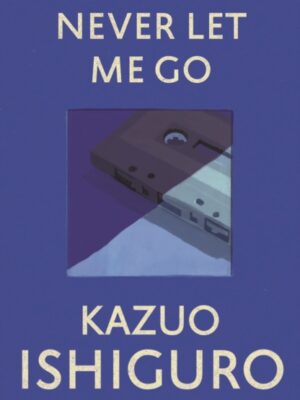 Never Let Me Go