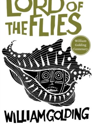 Lord of the Flies