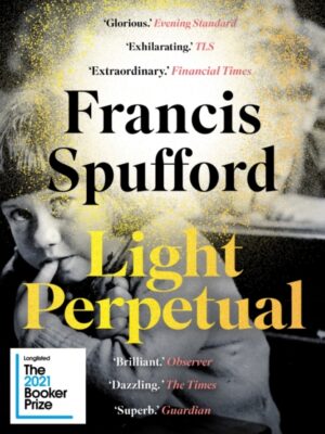 Light Perpetual