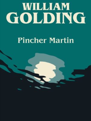 Pincher Martin