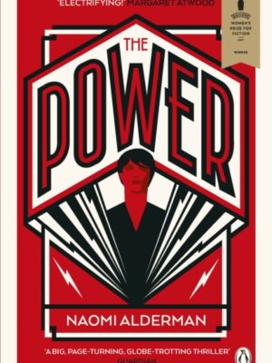 The Power