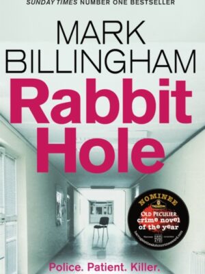 Rabbit Hole