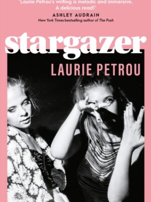 Stargazer