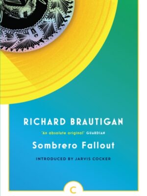Sombrero Fallout
