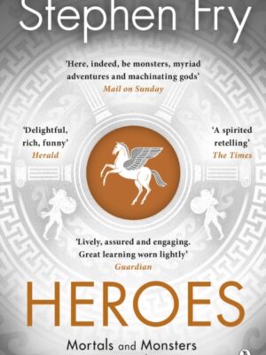 Heroes