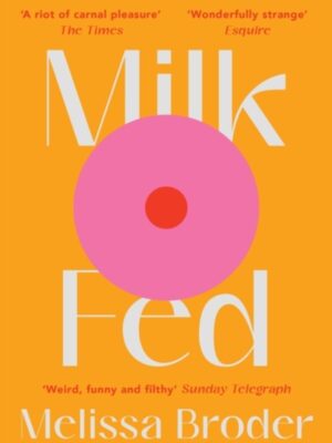 Milk Fed