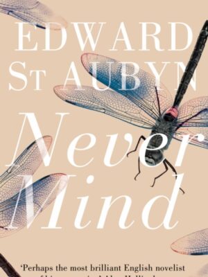 Never Mind