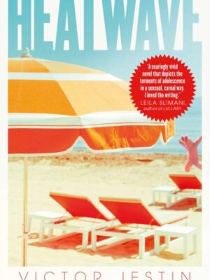 Heatwave