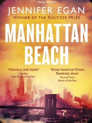 Manhattan Beach