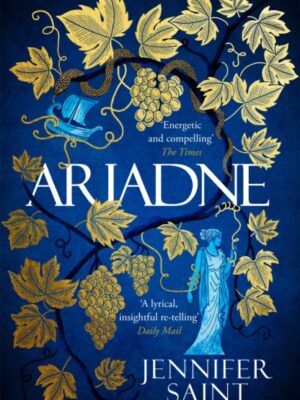 Ariadne