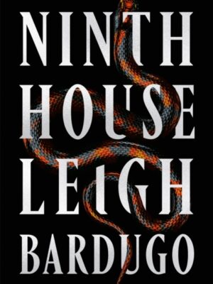 Ninth House