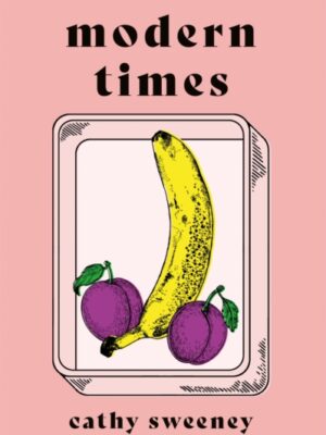 Modern Times