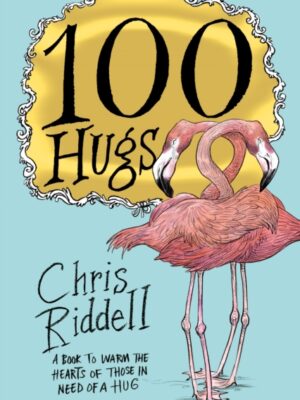 100 Hugs