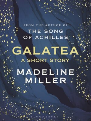 Galatea
