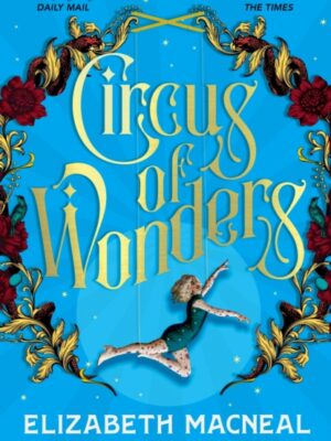 Circus of Wonders