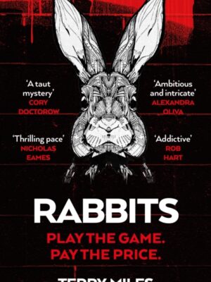 Rabbits