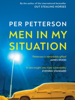 Men in My Situation