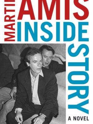 Inside Story