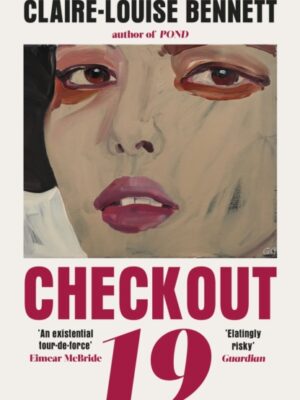 Checkout 19
