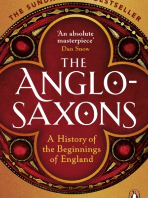 The Anglo-Saxons