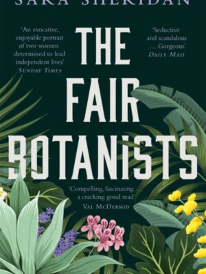 The Fair Botanists