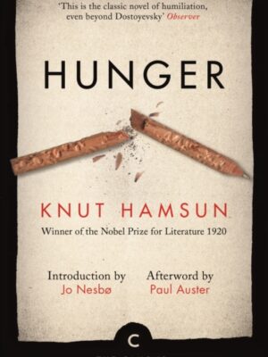 Hunger