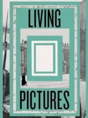 Living Pictures