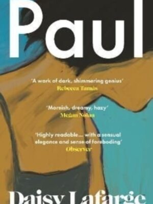 Paul
