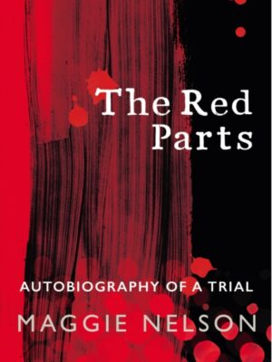 The Red Parts