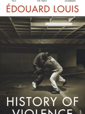 History of Violence