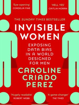 Invisible Women
