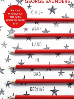 Civilwarland In Bad Decline