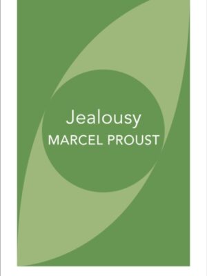 Jealousy