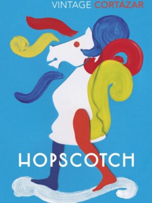 Hopscotch