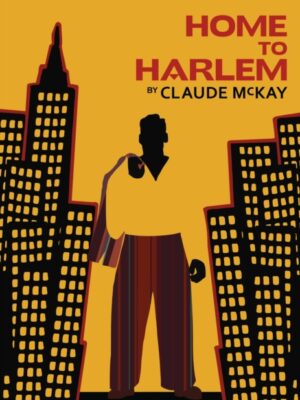 Home to Harlem
