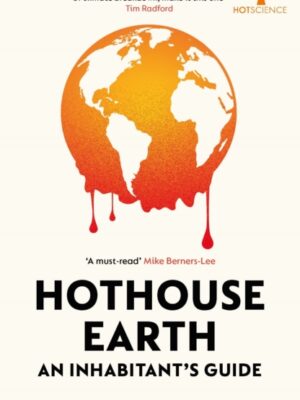 Hothouse Earth